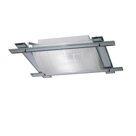 Leo Ceiling Lights Diyas Flush Fittings Leo Ceiling Lights Diyas Flush Fittings